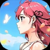抖音宫廷美人传