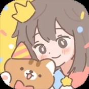 地下城和女孩