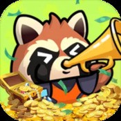 3中三精准资料在那里 游戏截图4