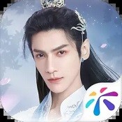 破坏悠悠球