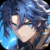 一起来通关