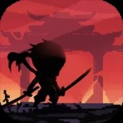 趣味幽默图库app 游戏截图2