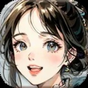 荒岛幸存者