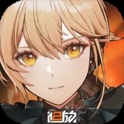 挑码助手安卓版下载 游戏截图1