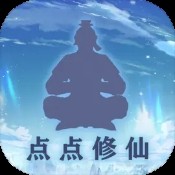 萌兔灰灰