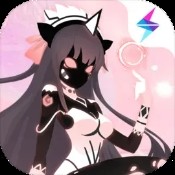 橙光一见不钟情