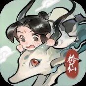 7288ocom中马堂图库 游戏截图1