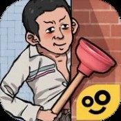 创造与魔法私人破解版
