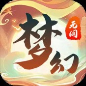 超速暗影忍者复仇
