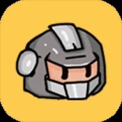 山东烟台麻将 游戏截图2