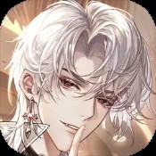 叫我状元郎
