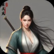 小鱼儿30码期期中 游戏截图5