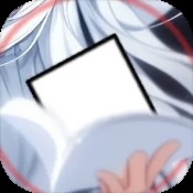 江湖论剑