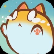 文字星际
