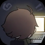 奥特曼格斗进化3