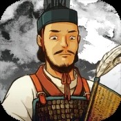 49图库查询助手 游戏截图2