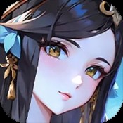 全民果霸