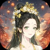 江湖余生