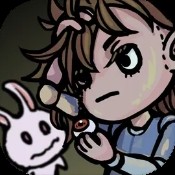 美食点心制作