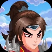 天吉网手机版彩吧论坛 游戏截图4