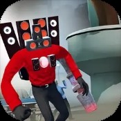 月夜狂想曲奏鸣