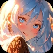 跟着鬼魂走