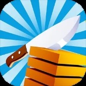 九州ku酷游app 游戏截图2