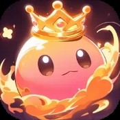 天刀助手app