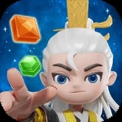 pc时事预测 游戏截图3
