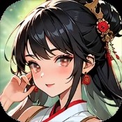 高鸿彩 游戏截图4