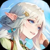 朱雀官网登录入口 游戏截图5