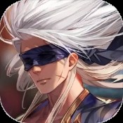 今期新旧跑狗图 游戏截图2