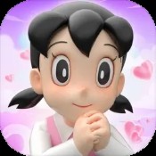 幽灵探秘