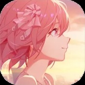 全民漂移3D