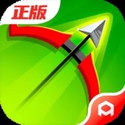 中餐厅超级店长