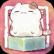 水上扛把子