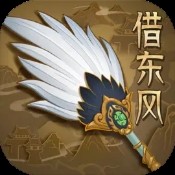 金猴网网站 游戏截图2