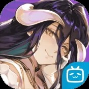 神域传世