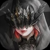 魔法做蛋糕