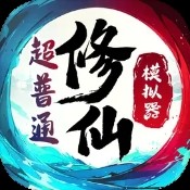 厕所组织