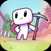 战机出动红包版