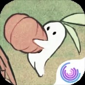 九州ku酷游app 游戏截图3