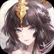 2024澳门49排列 游戏截图5