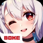 今日热搜又是她