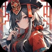 降龙轻变盛大