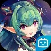 决战时刻