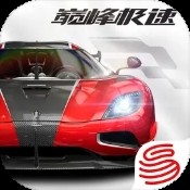 3d之家 游戏截图4