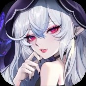 仙魔宗途