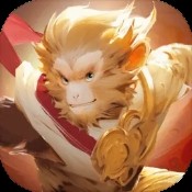 技能男孩