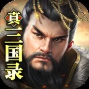 奇妙数字探险